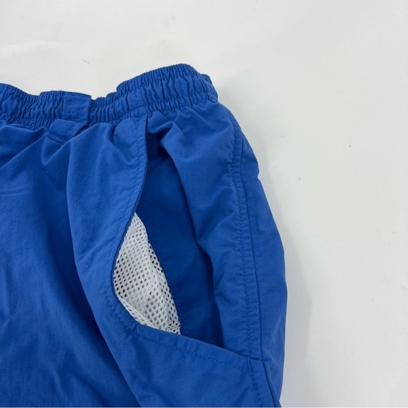 Columbia Omni Shade Swim Suit - Picture 7 of 8